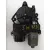 Motor Elevalunas Delantero Izquierdo para Kia Carens (Un)