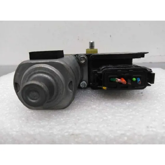 Motor Elevalunas Delantero Izquierdo para Kia Carens (Un)