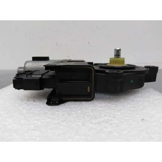 Motor Elevalunas Delantero Izquierdo para Kia Carens (Un)