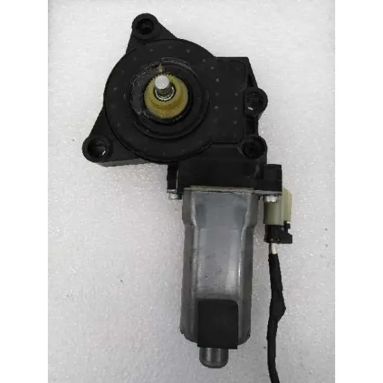 Motor Elevalunas Delantero Derecho para Kia Carens (Un)