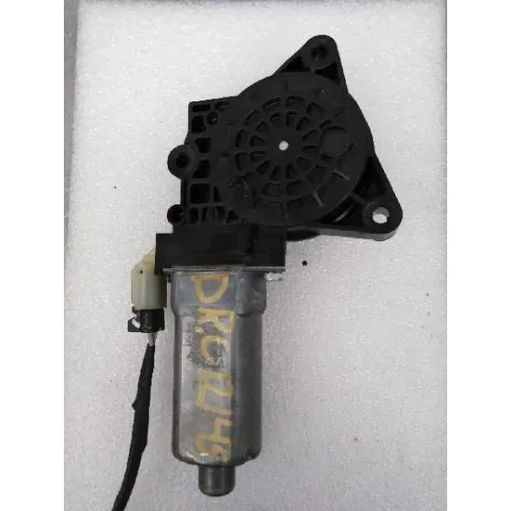 Motor Elevalunas Delantero Derecho para Kia Carens (Un)