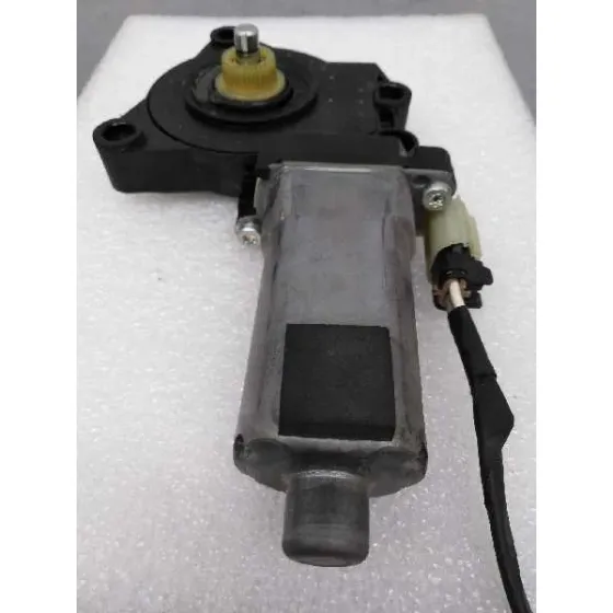 Motor Elevalunas Delantero Derecho para Kia Carens (Un)