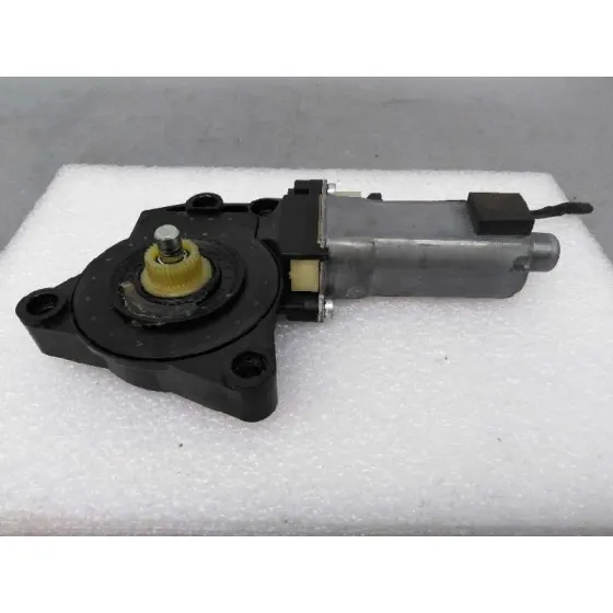 Motor Elevalunas Delantero Derecho para Kia Carens (Un)