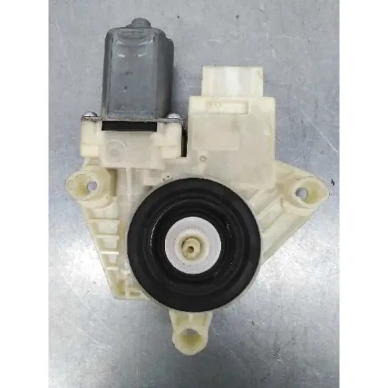 Motor Elevalunas Delantero Derecho para Seat Toledo (Kg3)