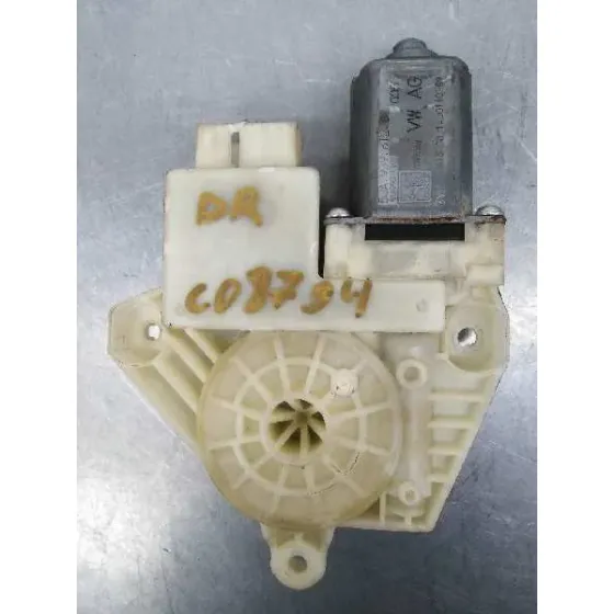Motor Elevalunas Delantero Derecho para Seat Toledo (Kg3)