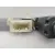 Motor Elevalunas Delantero Derecho para Seat Toledo (Kg3)
