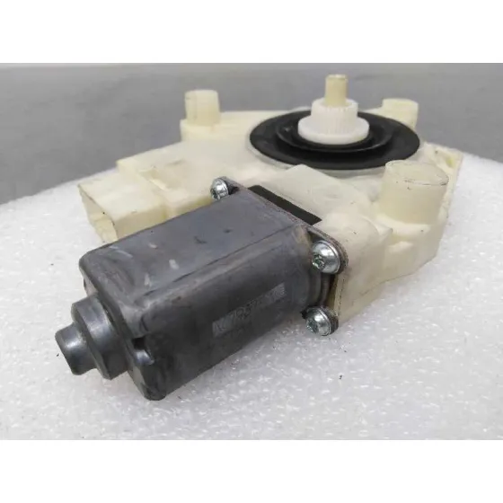 Motor Elevalunas Delantero Derecho para Seat Toledo (Kg3)