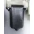 Motor Elevalunas Delantero Derecho para Seat Toledo (Kg3)