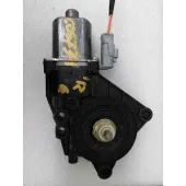 Motor Elevalunas Trasero Izquierdo para Hyundai Ix20