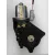 Motor Elevalunas Trasero Izquierdo para Hyundai Ix20