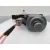 Motor Elevalunas Trasero Izquierdo para Hyundai Ix20