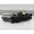Motor Elevalunas Trasero Izquierdo para Hyundai Ix20
