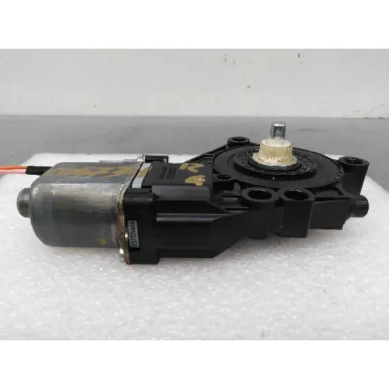 Motor Elevalunas Trasero Izquierdo para Hyundai Ix20