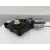 Motor Elevalunas Trasero Izquierdo para Hyundai Ix20