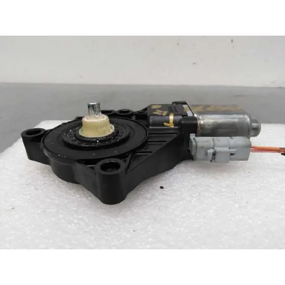Motor Elevalunas Trasero Izquierdo para Hyundai Ix20