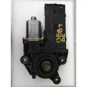 Motor Elevalunas Delantero Izquierdo para Renault Scenic Iii