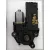 Motor Elevalunas Delantero Izquierdo para Renault Scenic Iii