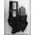 Motor Elevalunas Delantero Izquierdo para Renault Scenic Iii