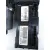 Motor Elevalunas Delantero Izquierdo para Renault Scenic Iii