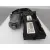 Motor Elevalunas Delantero Izquierdo para Renault Scenic Iii