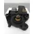 Motor Elevalunas Delantero Izquierdo para Renault Scenic Iii