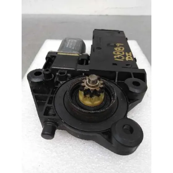 Motor Elevalunas Delantero Izquierdo para Renault Scenic Iii