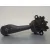 Mando Intermitentes para Bmw X3 (E83)
