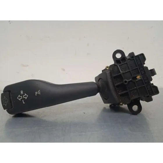 Mando Intermitentes para Bmw X3 (E83)