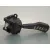 Mando Intermitentes para Bmw X3 (E83)