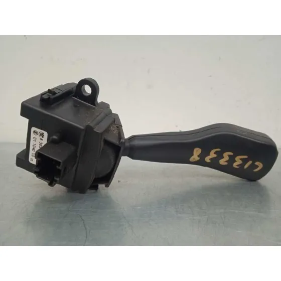 Mando Intermitentes para Bmw X3 (E83)