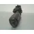 Mando Intermitentes para Bmw X3 (E83)