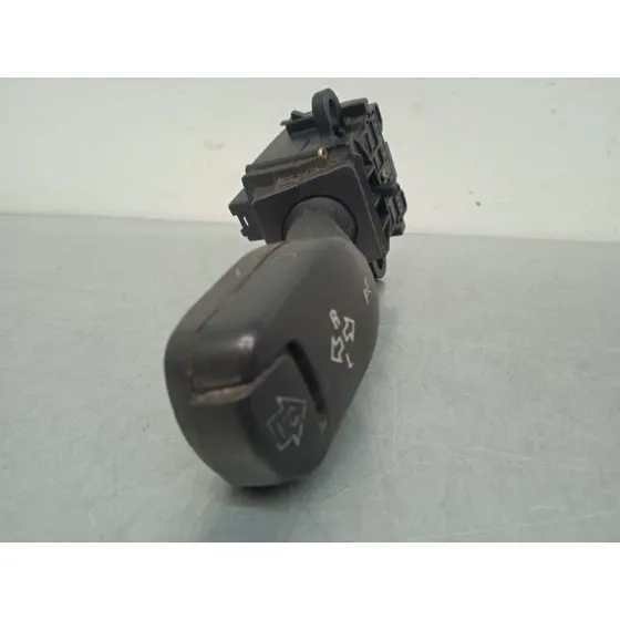 Mando Intermitentes para Bmw X3 (E83)