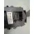 Mando Intermitentes para Bmw X3 (E83)