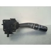 Mando Limpia para Kia Carens (Un)