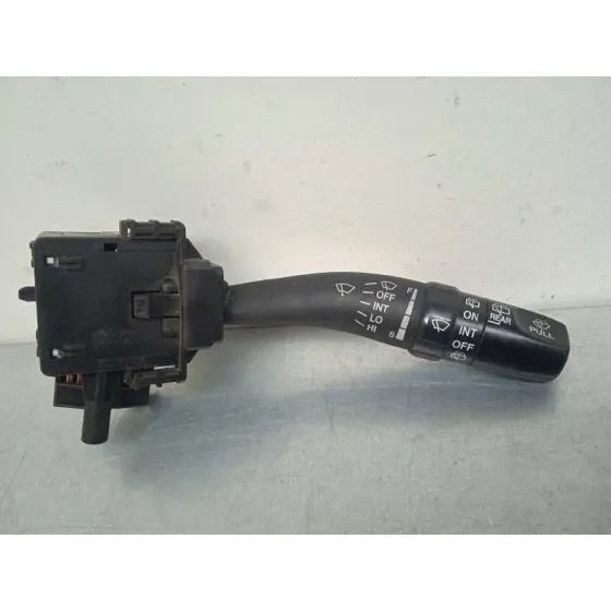 Mando Limpia para Kia Carens (Un)