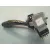 Mando Limpia para Hyundai Santa Fe (Bm)
