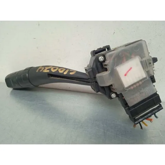 Mando Limpia para Hyundai Santa Fe (Bm)