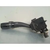 Mando Luces para Hyundai Santa Fe (Bm)