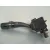 Mando Luces para Hyundai Santa Fe (Bm)
