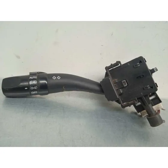 Mando Luces para Hyundai Santa Fe (Bm)