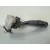 Mando Luces para Hyundai Santa Fe (Bm)