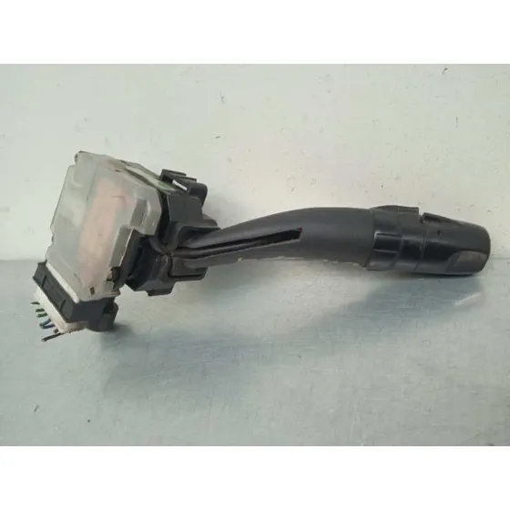 Mando Luces para Hyundai Santa Fe (Bm)