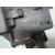 Mando Luces para Hyundai Santa Fe (Bm)