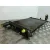 Radiador Agua para Ford Puma (Cce)