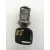 Conmutador De Arranque para Ford Puma (Cce)