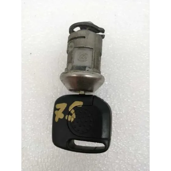 Conmutador De Arranque para Ford Puma (Cce)
