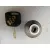 Conmutador De Arranque para Ford Puma (Cce)