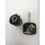 Conmutador De Arranque para Ford Puma (Cce)