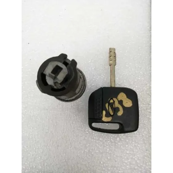Conmutador De Arranque para Ford Puma (Cce)