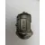 Conmutador De Arranque para Ford Puma (Cce)